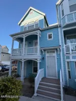 2205 Grosvenor Park, Reno, Nevada 89509, 3 Bedrooms Bedrooms, ,3 BathroomsBathrooms,Residential,Residential,Grosvenor Park,260003159