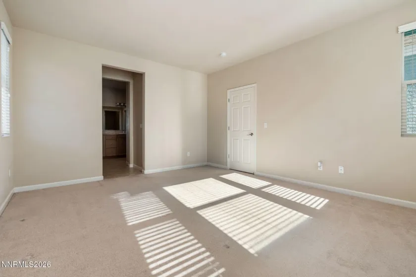 2205 Grosvenor Park, Reno, Nevada 89509, 3 Bedrooms Bedrooms, ,3 BathroomsBathrooms,Residential,Residential,Grosvenor Park,260003159