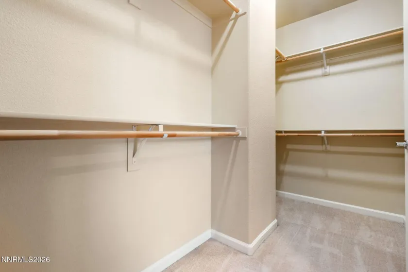 2205 Grosvenor Park, Reno, Nevada 89509, 3 Bedrooms Bedrooms, ,3 BathroomsBathrooms,Residential,Residential,Grosvenor Park,260003159