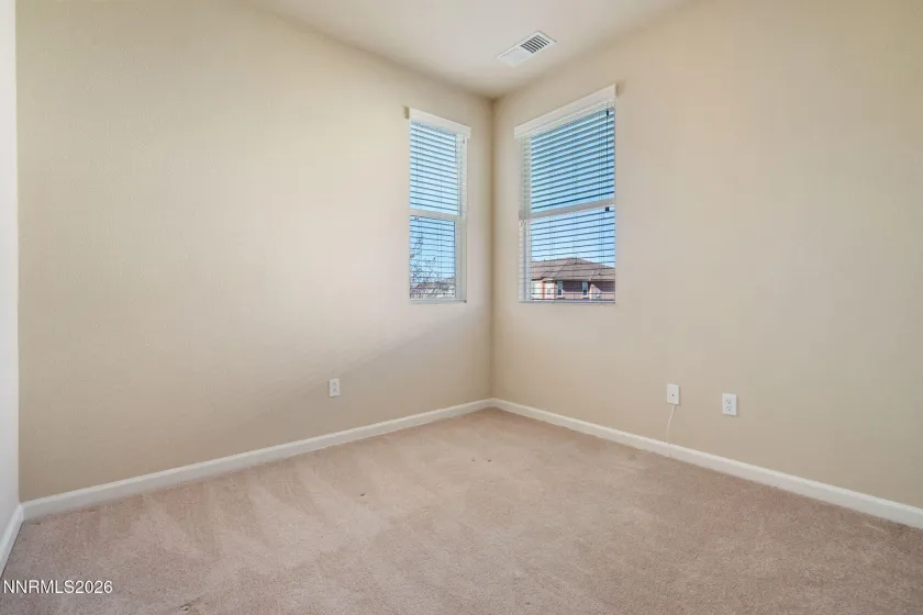 2205 Grosvenor Park, Reno, Nevada 89509, 3 Bedrooms Bedrooms, ,3 BathroomsBathrooms,Residential,Residential,Grosvenor Park,260003159