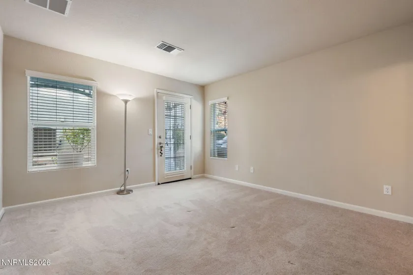 2205 Grosvenor Park, Reno, Nevada 89509, 3 Bedrooms Bedrooms, ,3 BathroomsBathrooms,Residential,Residential,Grosvenor Park,260003159