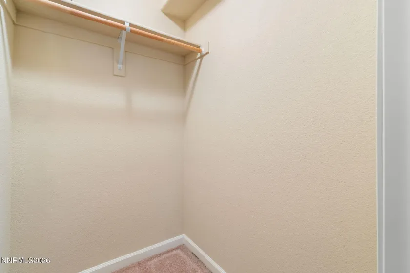 2205 Grosvenor Park, Reno, Nevada 89509, 3 Bedrooms Bedrooms, ,3 BathroomsBathrooms,Residential,Residential,Grosvenor Park,260003159