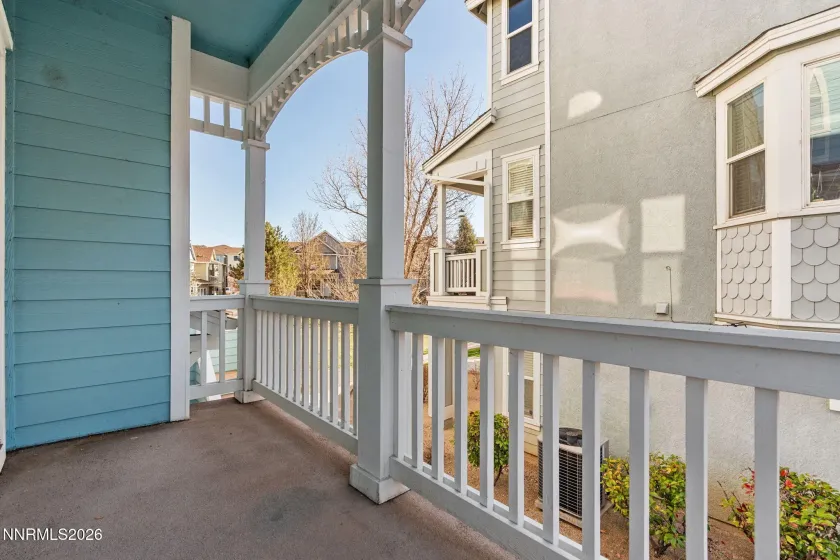 2205 Grosvenor Park, Reno, Nevada 89509, 3 Bedrooms Bedrooms, ,3 BathroomsBathrooms,Residential,Residential,Grosvenor Park,260003159