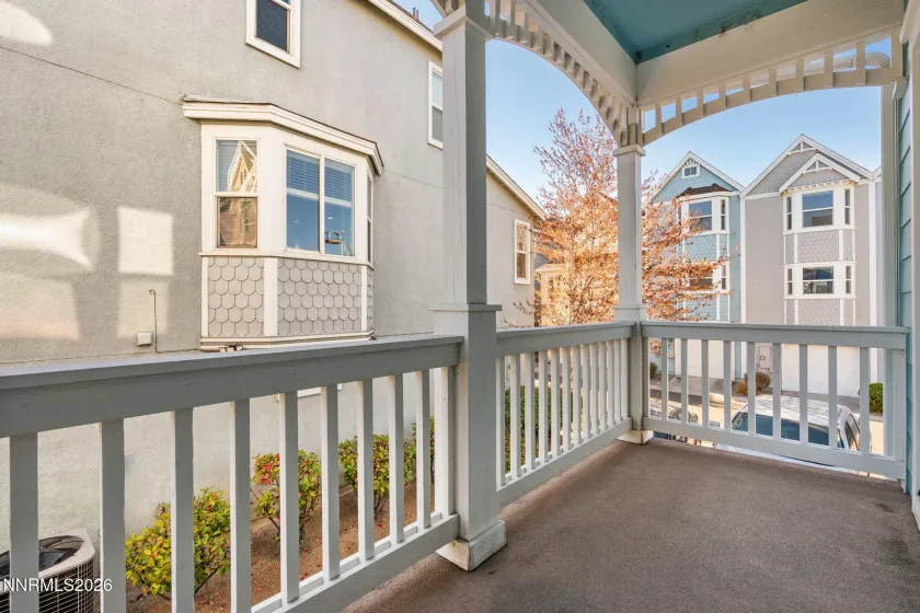 2205 Grosvenor Park, Reno, Nevada 89509, 3 Bedrooms Bedrooms, ,3 BathroomsBathrooms,Residential,Residential,Grosvenor Park,260003159