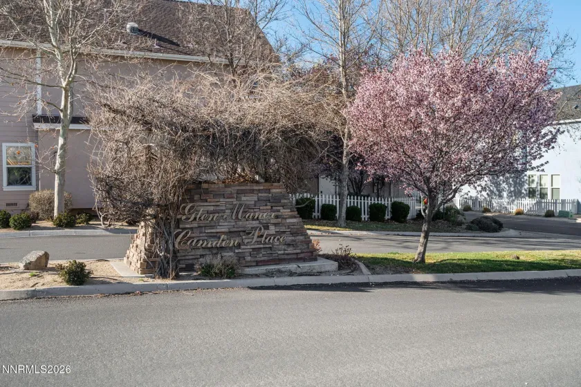 2205 Grosvenor Park, Reno, Nevada 89509, 3 Bedrooms Bedrooms, ,3 BathroomsBathrooms,Residential,Residential,Grosvenor Park,260003159