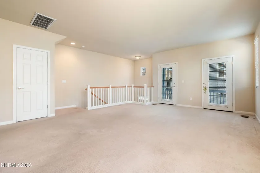 2205 Grosvenor Park, Reno, Nevada 89509, 3 Bedrooms Bedrooms, ,3 BathroomsBathrooms,Residential,Residential,Grosvenor Park,260003159