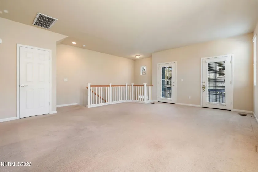 2205 Grosvenor Park, Reno, Nevada 89509, 3 Bedrooms Bedrooms, ,3 BathroomsBathrooms,Residential,Residential,Grosvenor Park,260003159