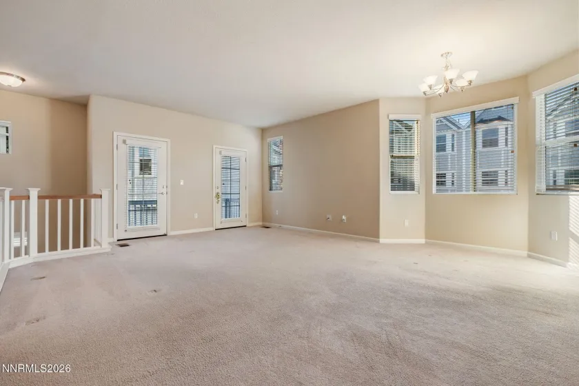 2205 Grosvenor Park, Reno, Nevada 89509, 3 Bedrooms Bedrooms, ,3 BathroomsBathrooms,Residential,Residential,Grosvenor Park,260003159