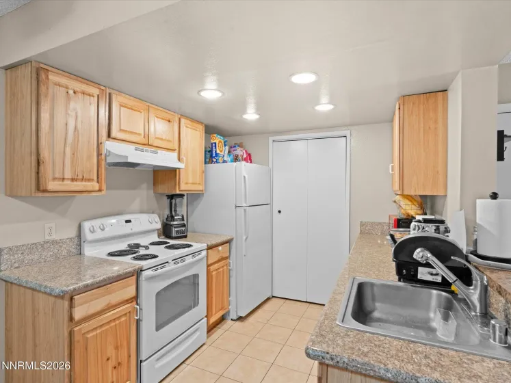 7680 Bluestone, Reno, Nevada 89511, 1 Bedroom Bedrooms, ,1 BathroomBathrooms,Residential,Residential,Bluestone,260003160