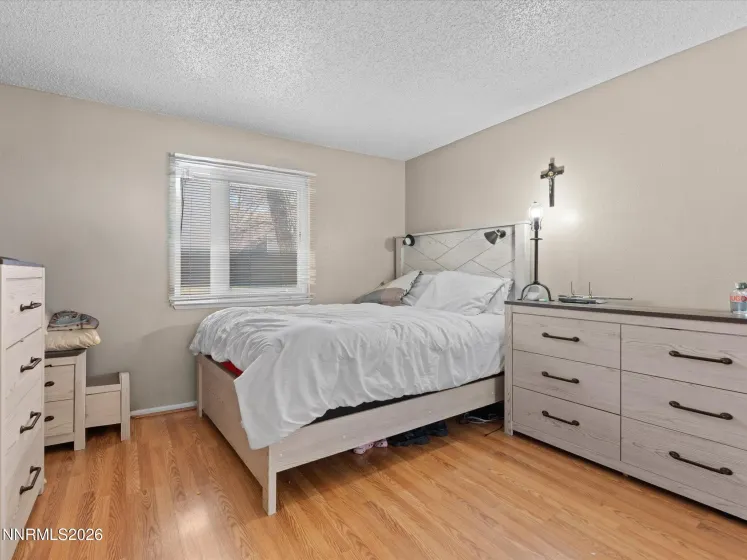 7680 Bluestone, Reno, Nevada 89511, 1 Bedroom Bedrooms, ,1 BathroomBathrooms,Residential,Residential,Bluestone,260003160