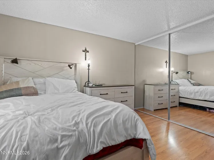 7680 Bluestone, Reno, Nevada 89511, 1 Bedroom Bedrooms, ,1 BathroomBathrooms,Residential,Residential,Bluestone,260003160