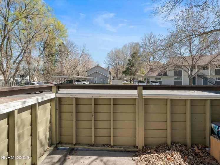 7680 Bluestone, Reno, Nevada 89511, 1 Bedroom Bedrooms, ,1 BathroomBathrooms,Residential,Residential,Bluestone,260003160