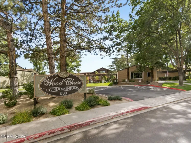 7680 Bluestone, Reno, Nevada 89511, 1 Bedroom Bedrooms, ,1 BathroomBathrooms,Residential,Residential,Bluestone,260003160