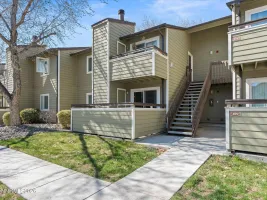 7680 Bluestone, Reno, Nevada 89511, 1 Bedroom Bedrooms, ,1 BathroomBathrooms,Residential,Residential,Bluestone,260003160