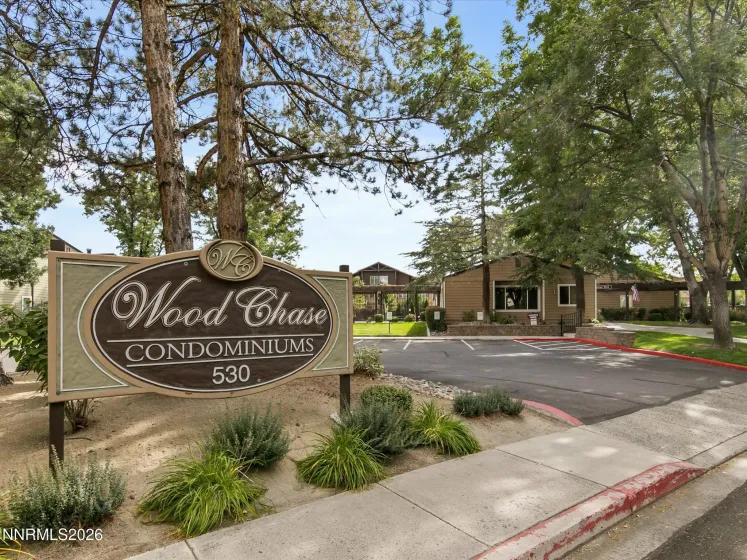 7680 Bluestone, Reno, Nevada 89511, 1 Bedroom Bedrooms, ,1 BathroomBathrooms,Residential,Residential,Bluestone,260003160