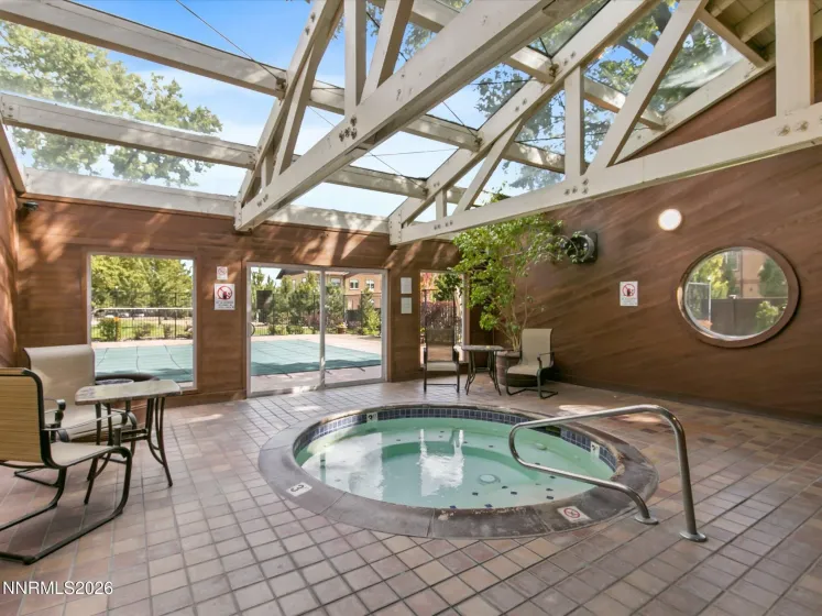 7680 Bluestone, Reno, Nevada 89511, 1 Bedroom Bedrooms, ,1 BathroomBathrooms,Residential,Residential,Bluestone,260003160