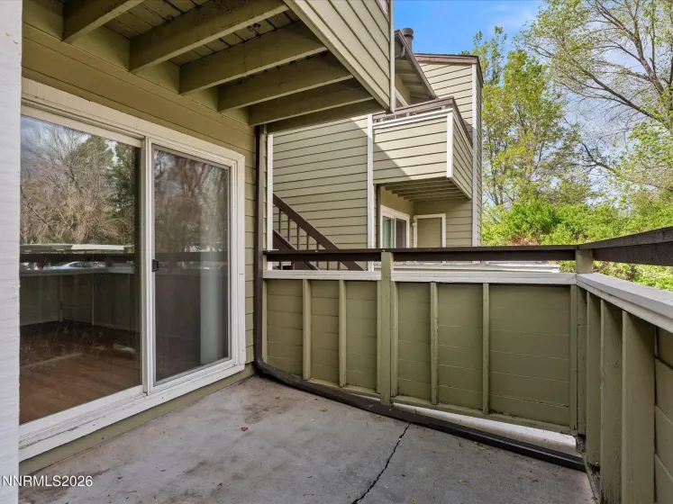 7680 Bluestone, Reno, Nevada 89511, 1 Bedroom Bedrooms, ,1 BathroomBathrooms,Residential,Residential,Bluestone,260003160