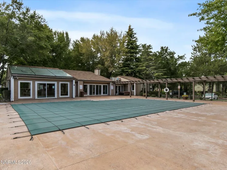 7680 Bluestone, Reno, Nevada 89511, 1 Bedroom Bedrooms, ,1 BathroomBathrooms,Residential,Residential,Bluestone,260003160