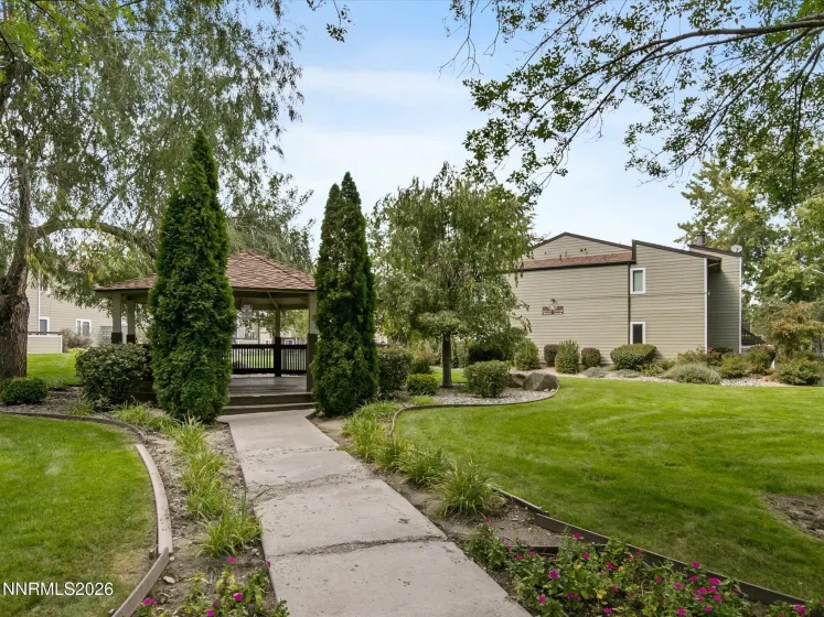 7680 Bluestone, Reno, Nevada 89511, 1 Bedroom Bedrooms, ,1 BathroomBathrooms,Residential,Residential,Bluestone,260003160