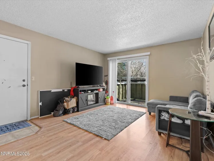 7680 Bluestone, Reno, Nevada 89511, 1 Bedroom Bedrooms, ,1 BathroomBathrooms,Residential,Residential,Bluestone,260003160