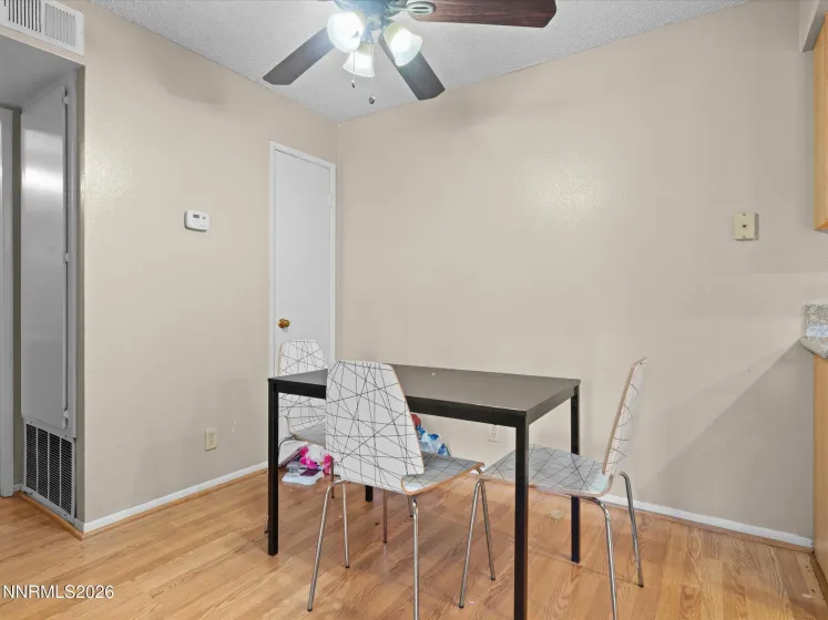 7680 Bluestone, Reno, Nevada 89511, 1 Bedroom Bedrooms, ,1 BathroomBathrooms,Residential,Residential,Bluestone,260003160