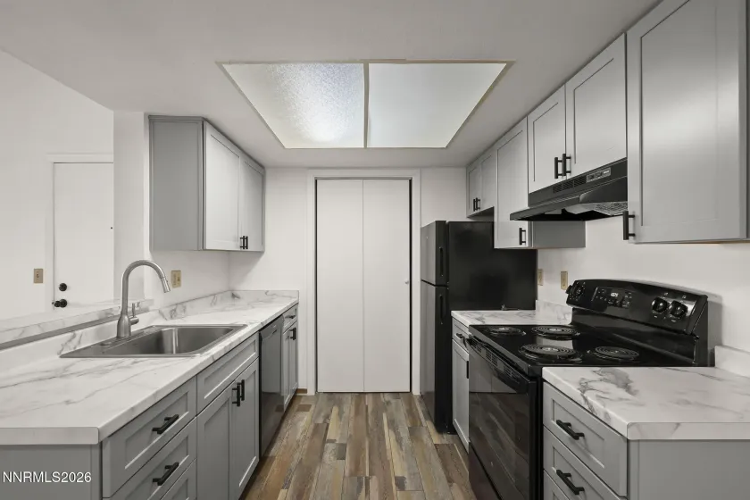 7680 Bluestone, Reno, Nevada 89511, 1 Bedroom Bedrooms, ,1 BathroomBathrooms,Residential,Residential,Bluestone,260001332