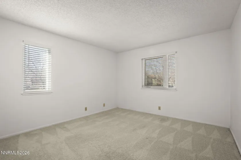 7680 Bluestone, Reno, Nevada 89511, 1 Bedroom Bedrooms, ,1 BathroomBathrooms,Residential,Residential,Bluestone,260001332