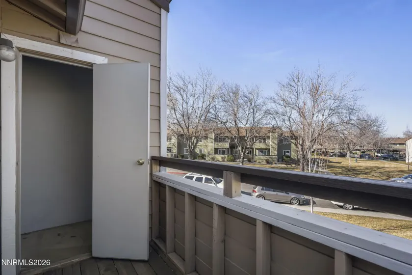 7680 Bluestone, Reno, Nevada 89511, 1 Bedroom Bedrooms, ,1 BathroomBathrooms,Residential,Residential,Bluestone,260001332