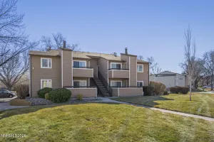 7680 Bluestone, Reno, Nevada 89511, 1 Bedroom Bedrooms, ,1 BathroomBathrooms,Residential,Residential,Bluestone,260001332
