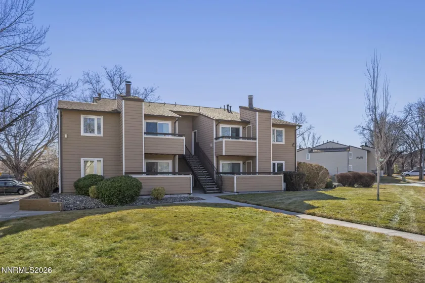 7680 Bluestone, Reno, Nevada 89511, 1 Bedroom Bedrooms, ,1 BathroomBathrooms,Residential,Residential,Bluestone,260001332