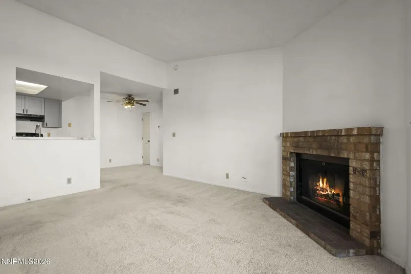 7680 Bluestone, Reno, Nevada 89511, 1 Bedroom Bedrooms, ,1 BathroomBathrooms,Residential,Residential,Bluestone,260001332