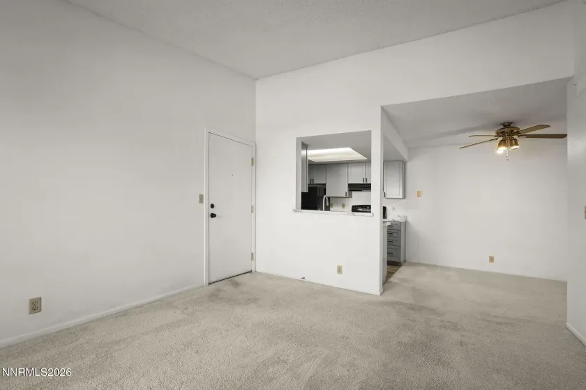 7680 Bluestone, Reno, Nevada 89511, 1 Bedroom Bedrooms, ,1 BathroomBathrooms,Residential,Residential,Bluestone,260001332