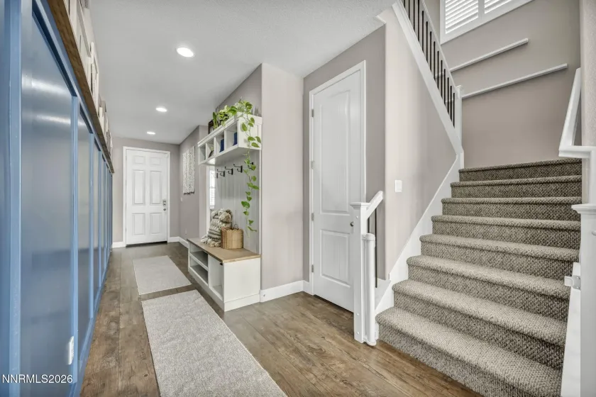 3175 Heather Flume, Sparks, Nevada 89436, 5 Bedrooms Bedrooms, ,3 BathroomsBathrooms,Residential,Residential,Heather Flume,260001678