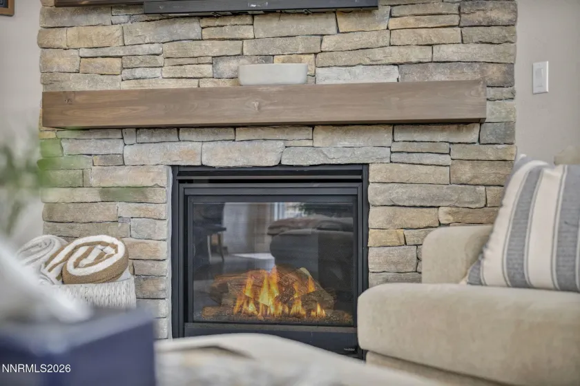 3175 Heather Flume, Sparks, Nevada 89436, 5 Bedrooms Bedrooms, ,3 BathroomsBathrooms,Residential,Residential,Heather Flume,260001678