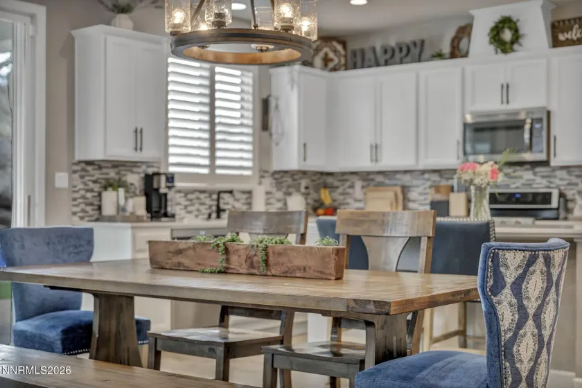 3175 Heather Flume, Sparks, Nevada 89436, 5 Bedrooms Bedrooms, ,3 BathroomsBathrooms,Residential,Residential,Heather Flume,260001678