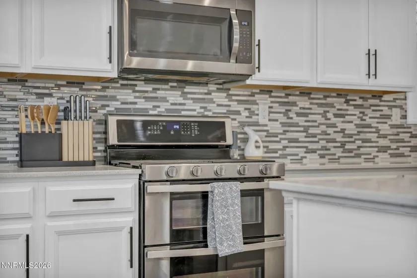 3175 Heather Flume, Sparks, Nevada 89436, 5 Bedrooms Bedrooms, ,3 BathroomsBathrooms,Residential,Residential,Heather Flume,260001678