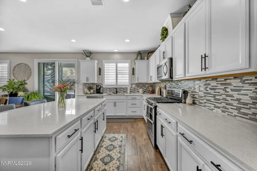 3175 Heather Flume, Sparks, Nevada 89436, 5 Bedrooms Bedrooms, ,3 BathroomsBathrooms,Residential,Residential,Heather Flume,260001678