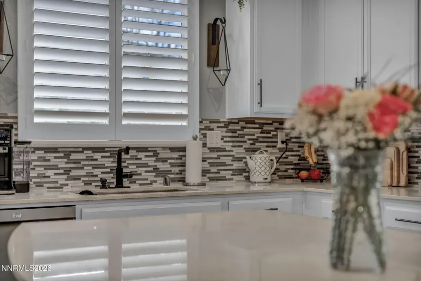 3175 Heather Flume, Sparks, Nevada 89436, 5 Bedrooms Bedrooms, ,3 BathroomsBathrooms,Residential,Residential,Heather Flume,260001678