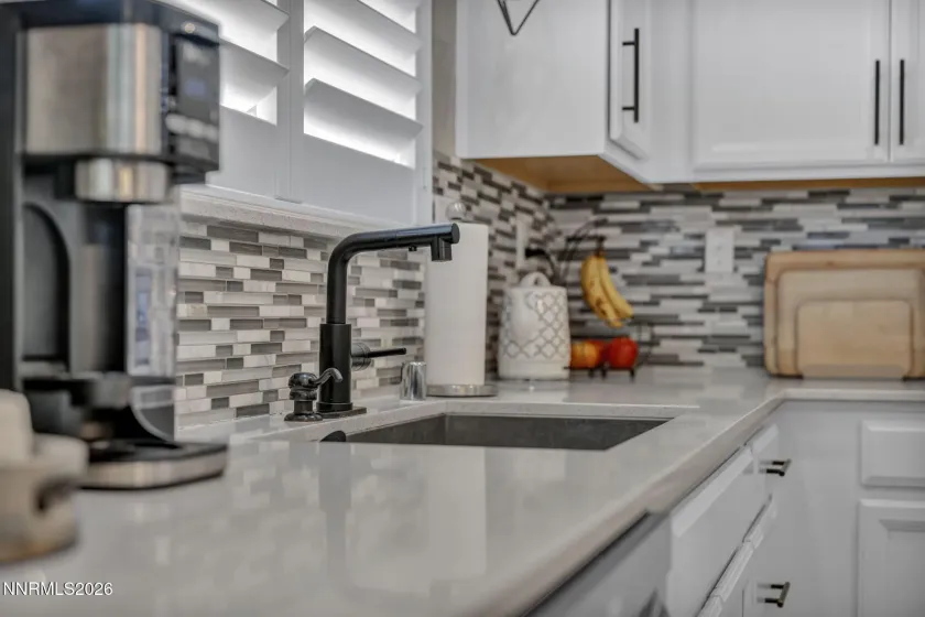 3175 Heather Flume, Sparks, Nevada 89436, 5 Bedrooms Bedrooms, ,3 BathroomsBathrooms,Residential,Residential,Heather Flume,260001678