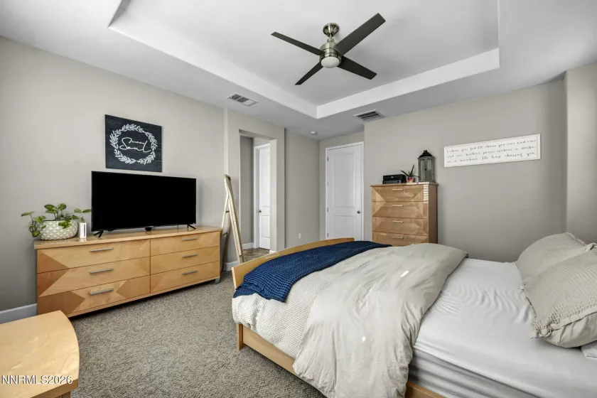 3175 Heather Flume, Sparks, Nevada 89436, 5 Bedrooms Bedrooms, ,3 BathroomsBathrooms,Residential,Residential,Heather Flume,260001678