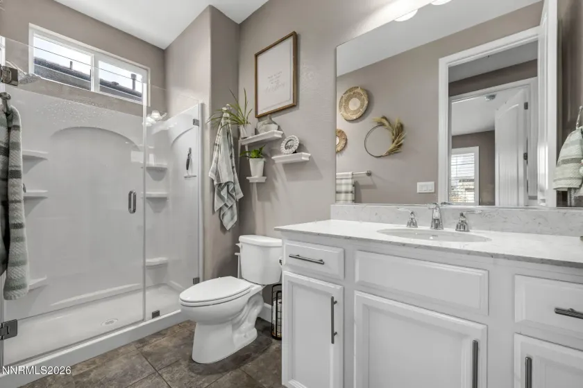 3175 Heather Flume, Sparks, Nevada 89436, 5 Bedrooms Bedrooms, ,3 BathroomsBathrooms,Residential,Residential,Heather Flume,260001678