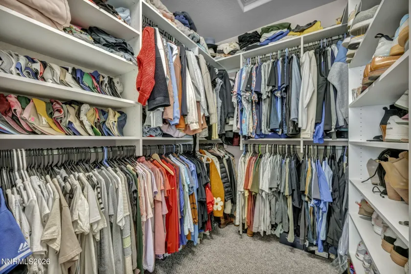 3175 Heather Flume, Sparks, Nevada 89436, 5 Bedrooms Bedrooms, ,3 BathroomsBathrooms,Residential,Residential,Heather Flume,260001678