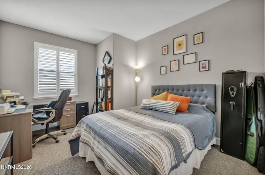 3175 Heather Flume, Sparks, Nevada 89436, 5 Bedrooms Bedrooms, ,3 BathroomsBathrooms,Residential,Residential,Heather Flume,260001678