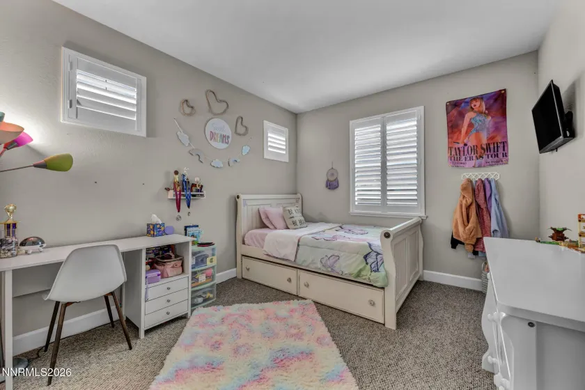 3175 Heather Flume, Sparks, Nevada 89436, 5 Bedrooms Bedrooms, ,3 BathroomsBathrooms,Residential,Residential,Heather Flume,260001678