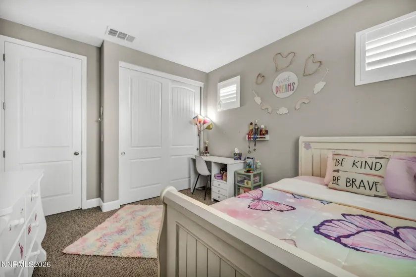 3175 Heather Flume, Sparks, Nevada 89436, 5 Bedrooms Bedrooms, ,3 BathroomsBathrooms,Residential,Residential,Heather Flume,260001678