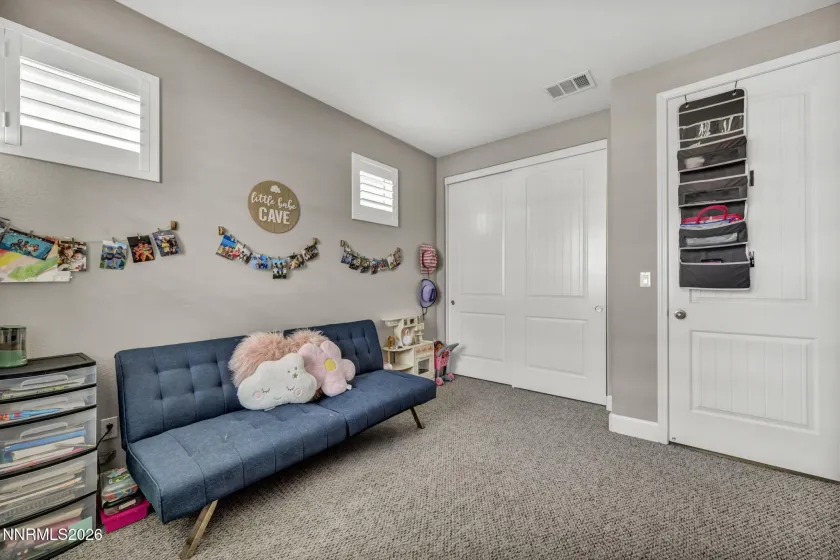 3175 Heather Flume, Sparks, Nevada 89436, 5 Bedrooms Bedrooms, ,3 BathroomsBathrooms,Residential,Residential,Heather Flume,260001678