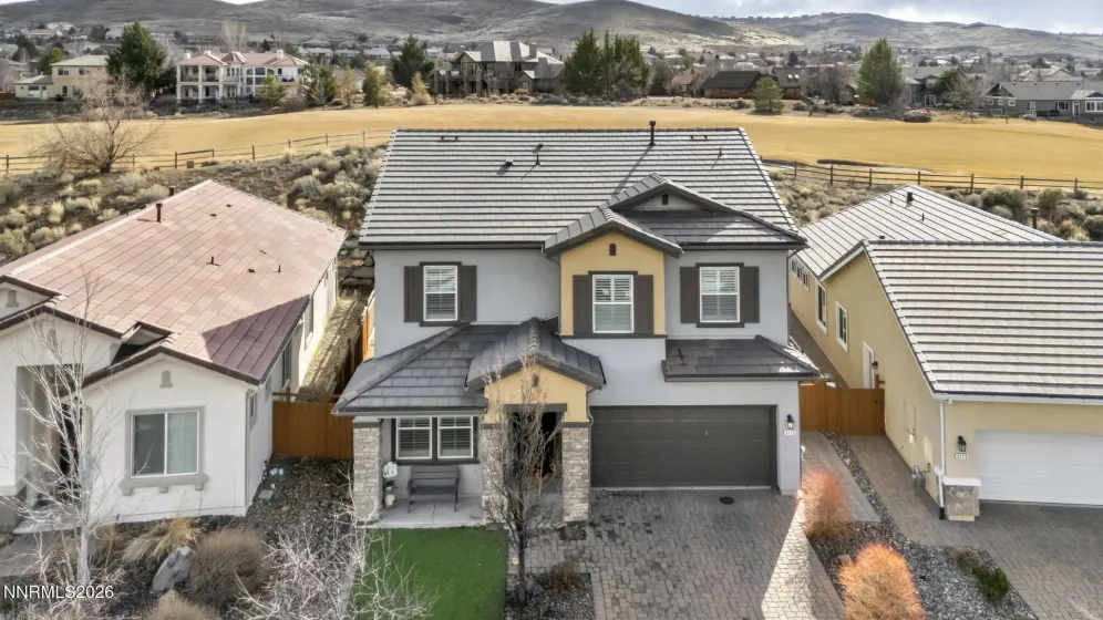 3175 Heather Flume, Sparks, Nevada 89436, 5 Bedrooms Bedrooms, ,3 BathroomsBathrooms,Residential,Residential,Heather Flume,260001678