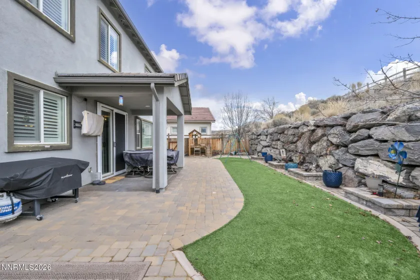 3175 Heather Flume, Sparks, Nevada 89436, 5 Bedrooms Bedrooms, ,3 BathroomsBathrooms,Residential,Residential,Heather Flume,260001678