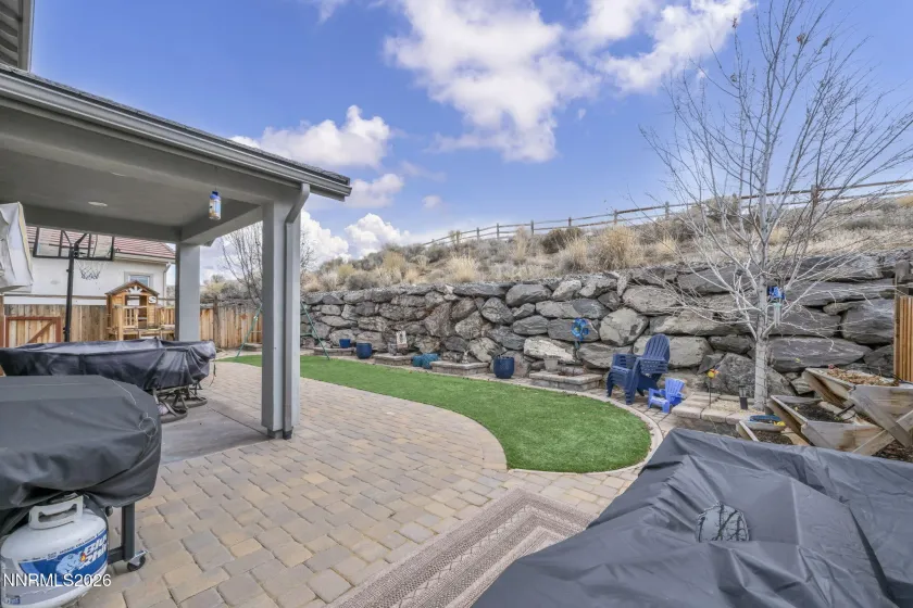 3175 Heather Flume, Sparks, Nevada 89436, 5 Bedrooms Bedrooms, ,3 BathroomsBathrooms,Residential,Residential,Heather Flume,260001678