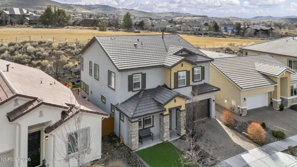 3175 Heather Flume, Sparks, Nevada 89436, 5 Bedrooms Bedrooms, ,3 BathroomsBathrooms,Residential,Residential,Heather Flume,260001678